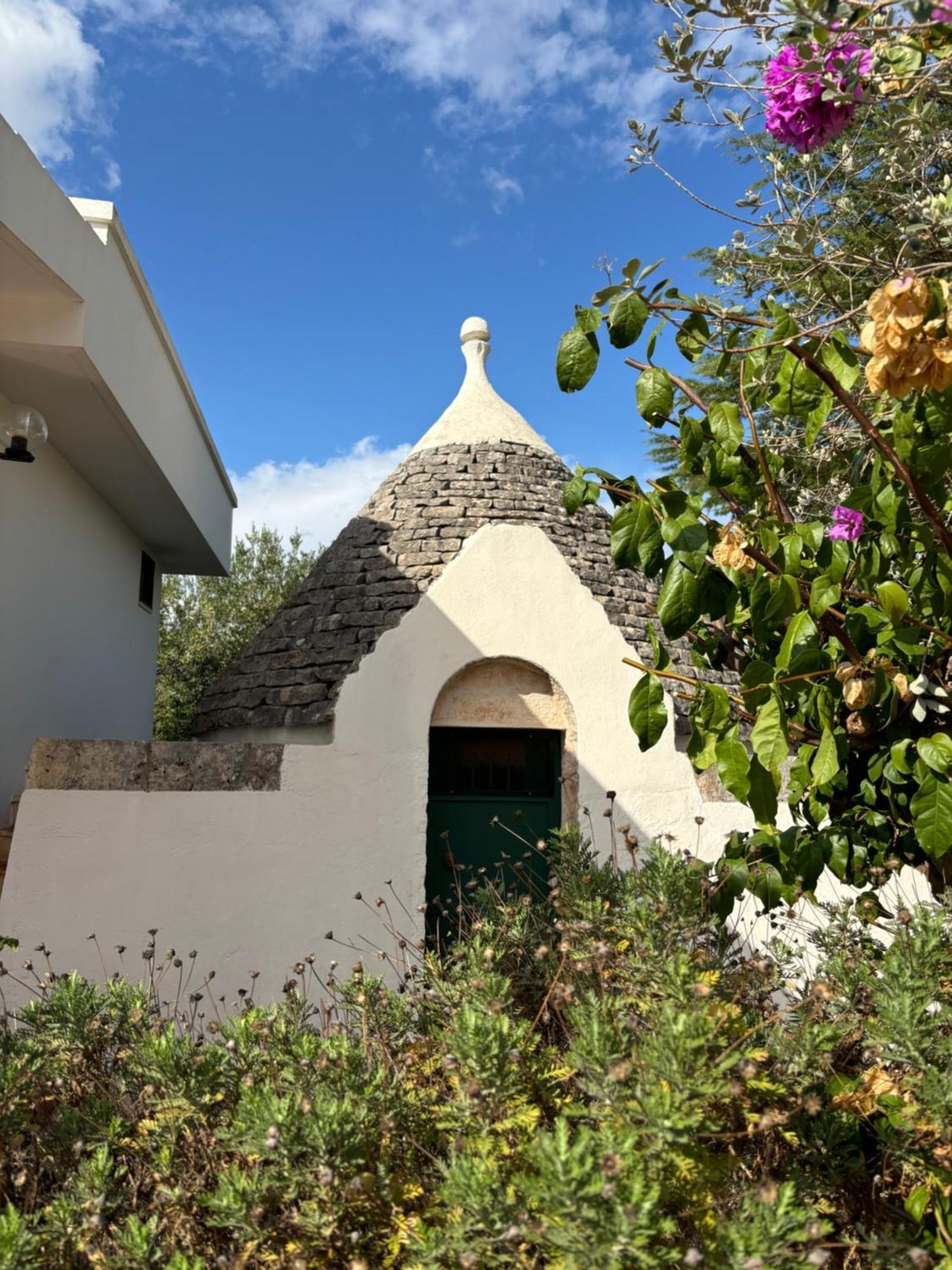 Holiday home Viliino Lucia *