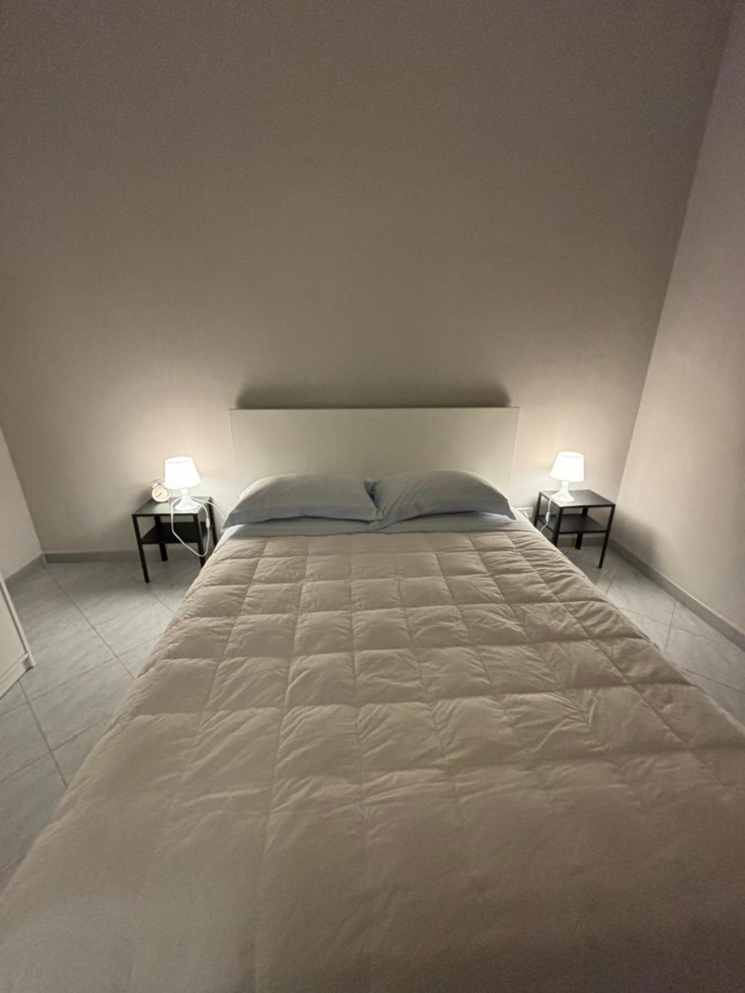 Holiday home Viliino Lucia