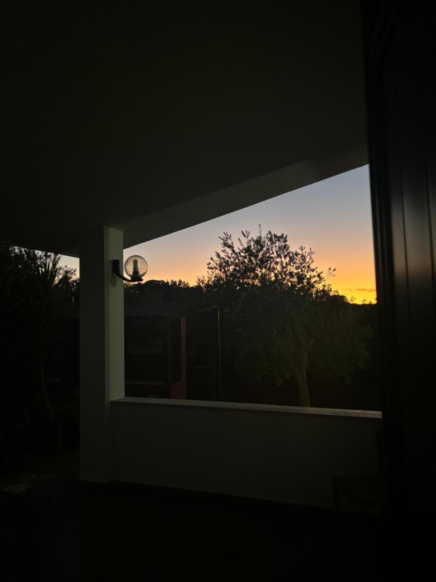 Holiday home Viliino Lucia Putignano