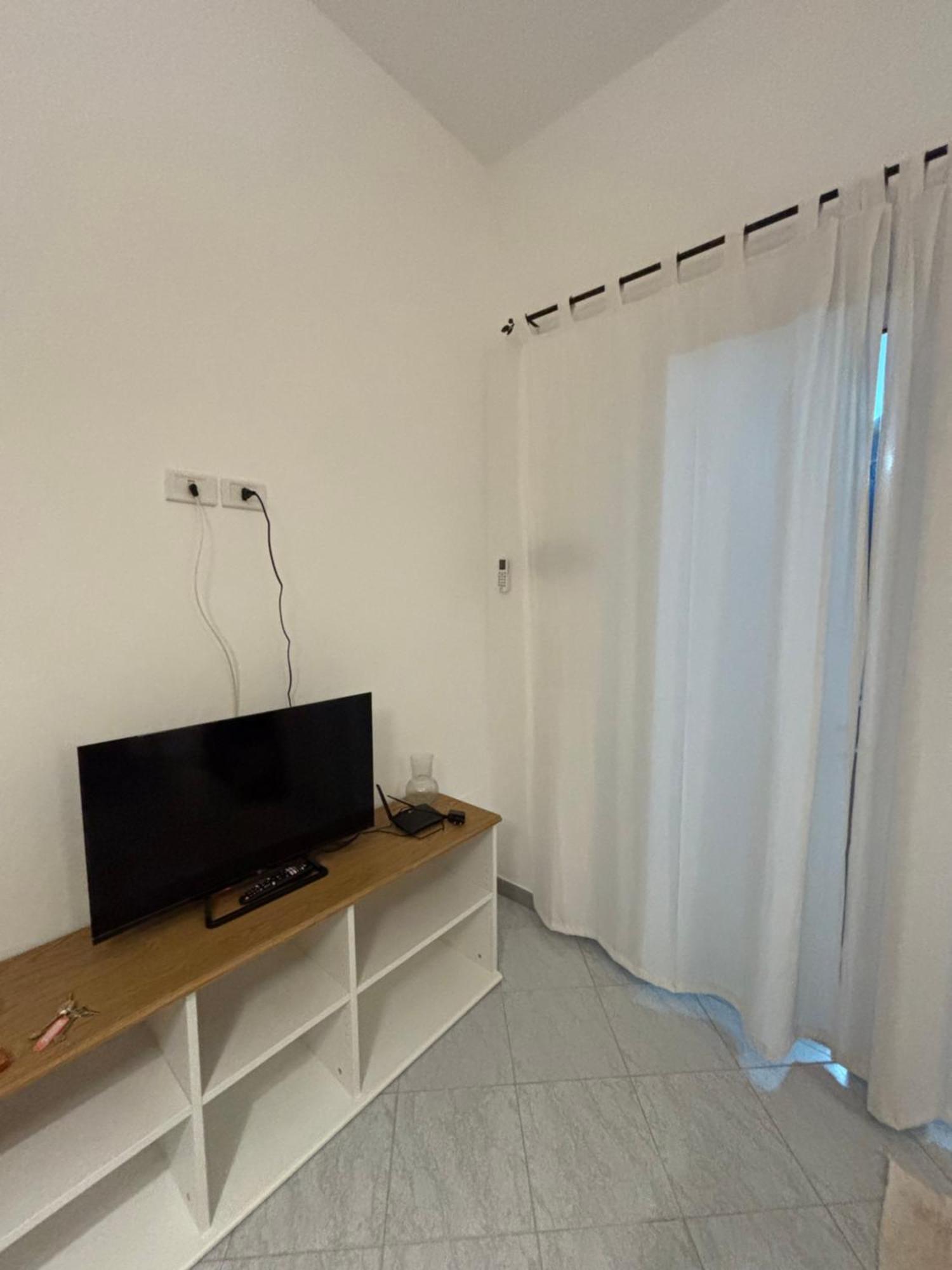 Viliino Lucia Holiday home *
