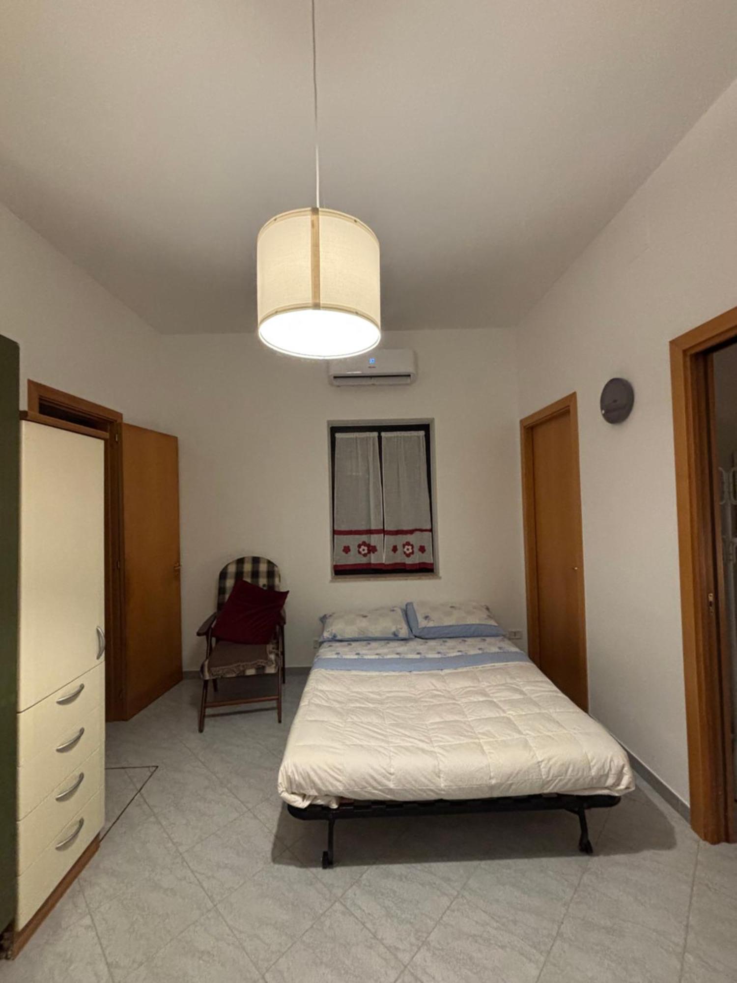 Viliino Lucia Holiday home